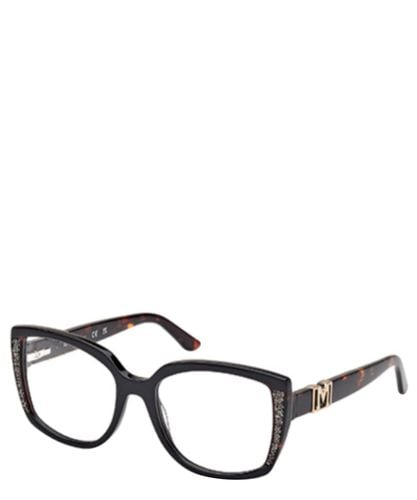 Eyeglasses GM50012 - Guess by Marciano - Modalova