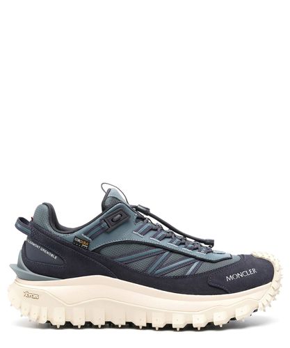 Sneakers trailgrip - Moncler - Modalova