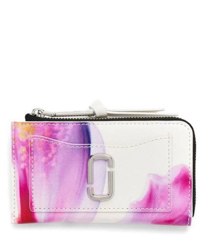 Wallet - Marc Jacobs - Modalova