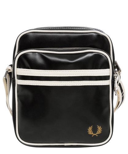 Crossbody bag - Fred Perry - Modalova