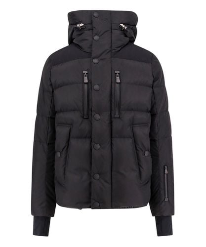 Piumino rodenberg - Moncler Grenoble - Modalova