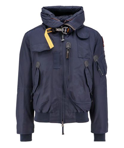 Gobi Jacket - Parajumpers - Modalova