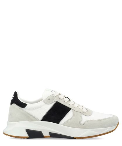 Sneakers - Tom Ford - Modalova