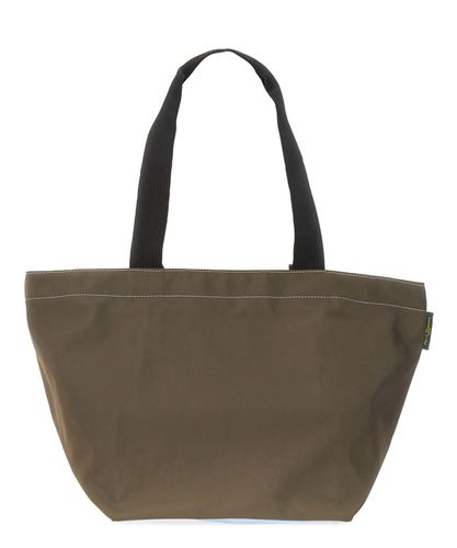 Tote bag - Herve Chapelier - Modalova