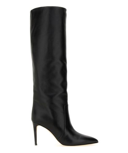 Heeled boots - Paris Texas - Modalova