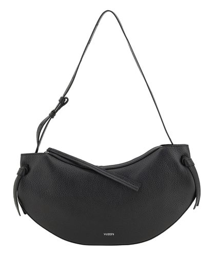 Fortune Cookie Hobo bag - Yuzefi - Modalova