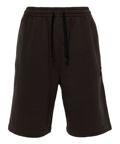 Track shorts - Isabel Marant - Modalova