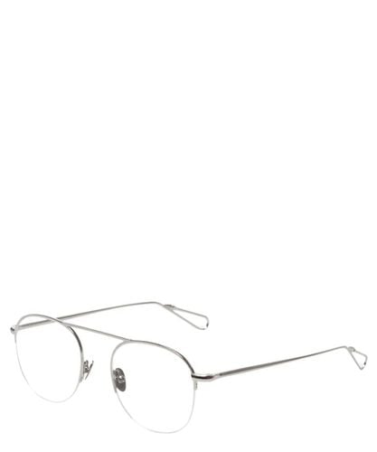 Eyeglasses VOLTAIRE - Ahlem - Modalova