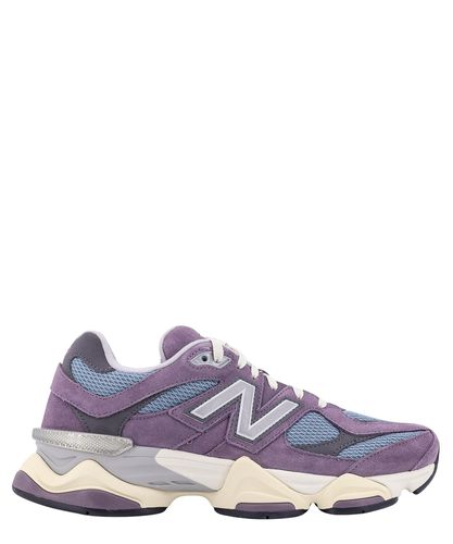 Sneakers - New Balance - Modalova