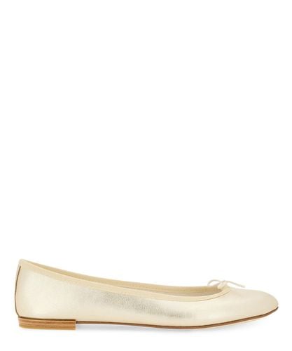 Cendrillon Ballet flats - Repetto - Modalova