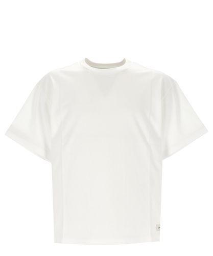 T-shirt - Saint Laurent - Modalova