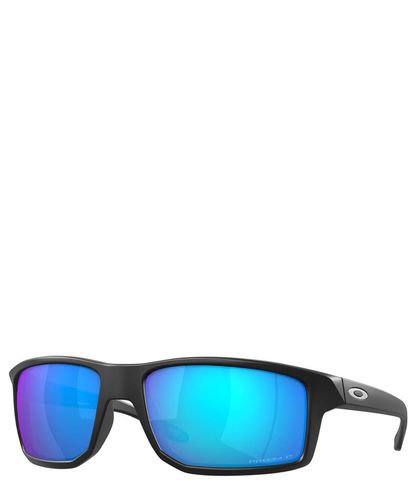 Sunglasses 9449 SOLE - Oakley - Modalova