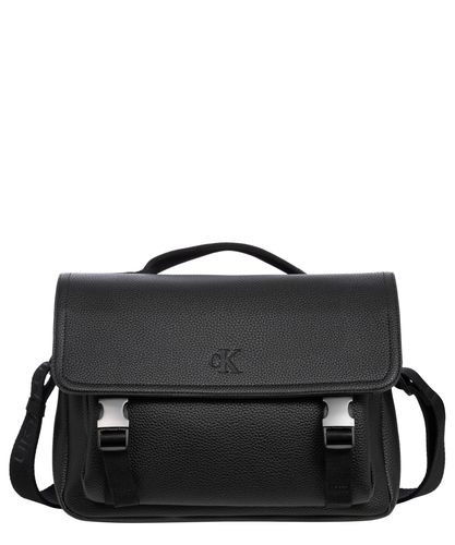 Briefcase - Calvin Klein Jeans - Modalova