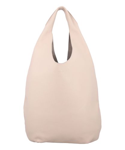 Le neige tote bag - A.P.C - Modalova