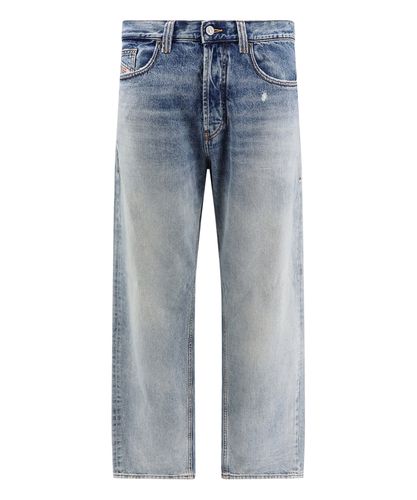 Jeans 2010 - Diesel - Modalova