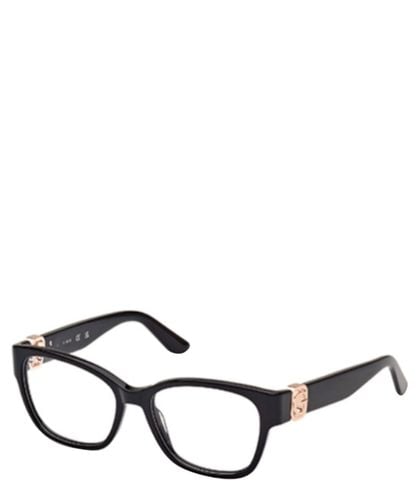 Eyeglasses GU50120 - Guess - Modalova