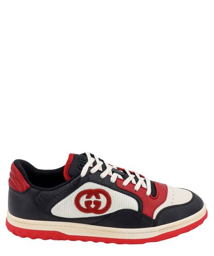 Mac80 Sneakers - Gucci - Modalova