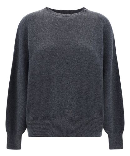 Pullover - Loulou Studio - Modalova