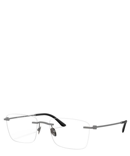 Eyeglasses 5124 VISTA - Giorgio Armani - Modalova