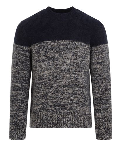 Moritz pullover - Dries Van Noten - Modalova