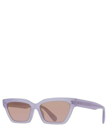 Sonnenbrillen sc40067i - Stella McCartney - Modalova