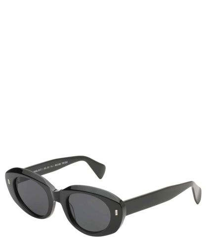 Sunglasses ORBIT - Gast - Modalova