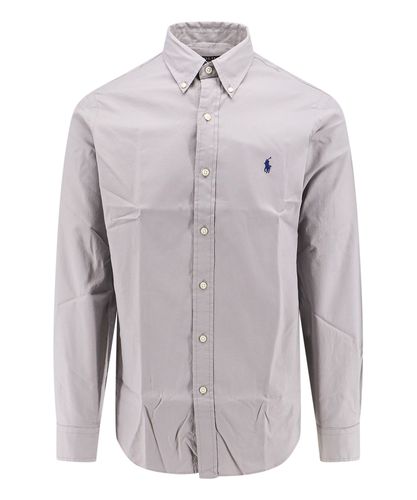 Camicia - Polo Ralph Lauren - Modalova