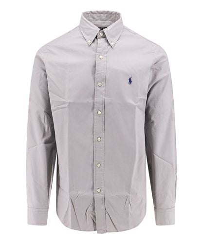 Camicia - Polo Ralph Lauren - Modalova