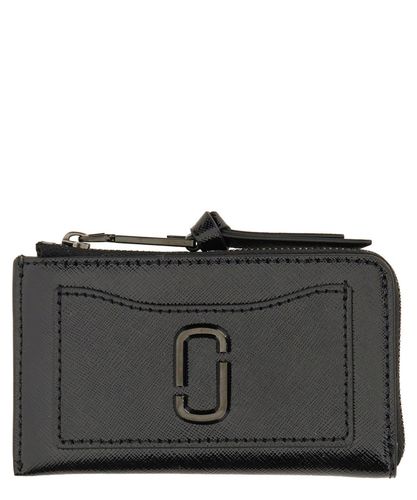 Wallet - Marc Jacobs - Modalova