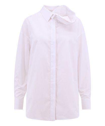 Shirt - Alexander McQueen - Modalova