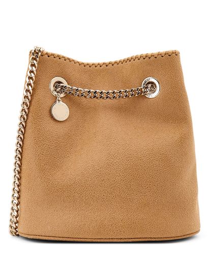 Falabella beuteltasche - Stella McCartney - Modalova