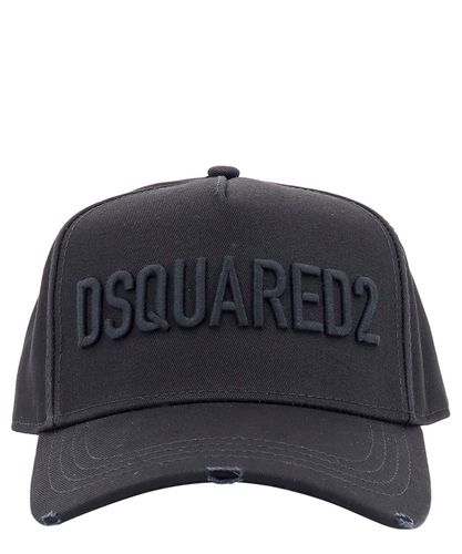 Cap - Dsquared2 - Modalova