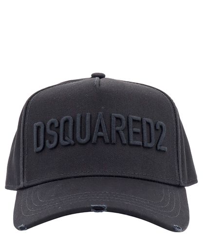 Cappello - Dsquared2 - Modalova