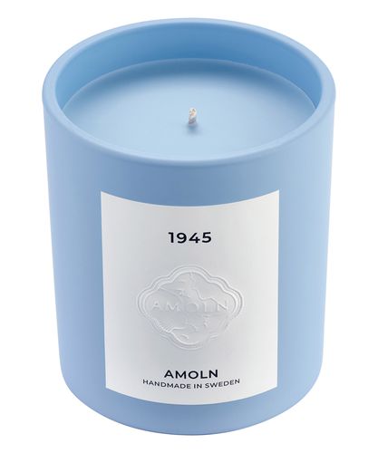 Candle 270 g - Amoln - Modalova