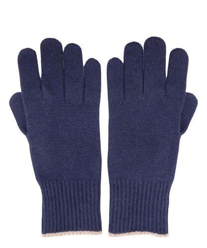 Gloves - Brunello Cucinelli - Modalova