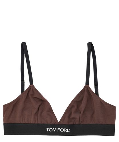 Reggiseno - Tom Ford - Modalova