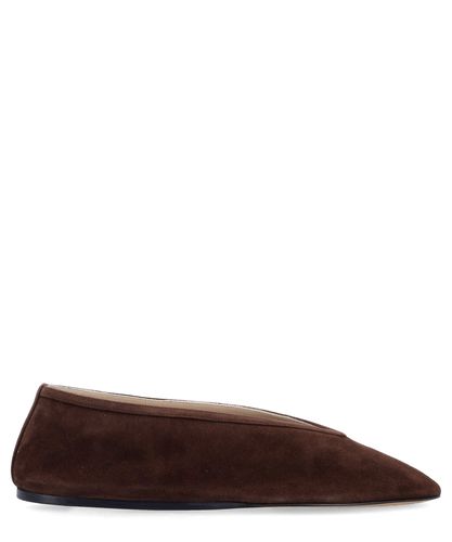 Luna Ballet flats - Le Monde Beryl - Modalova