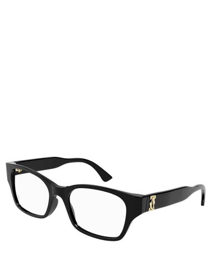 Eyeglasses CT0316O - Cartier - Modalova