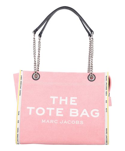 Shopping bag the medium tote - Marc Jacobs - Modalova