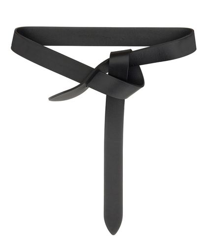 Lecce Belt - Isabel Marant - Modalova