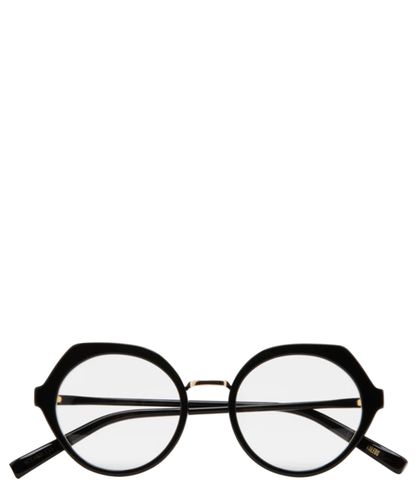 Eyeglasses MCCANDLESS - Kaleos - Modalova