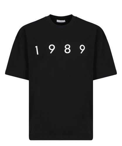 T-shirt - 1989 STUDIO - Modalova