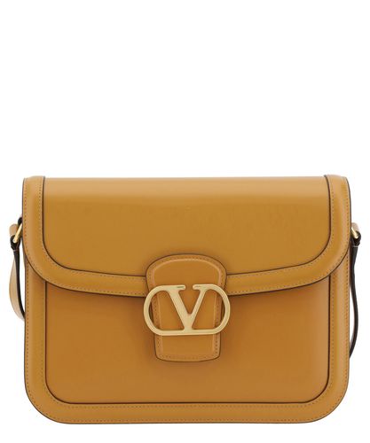 TO5 Crossbody bag - Valentino Garavani - Modalova