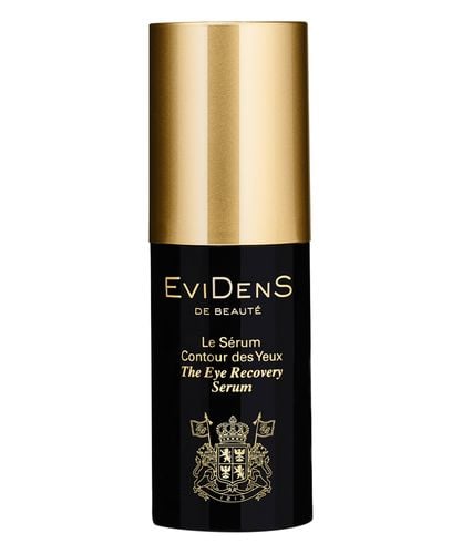 Das augen-regenerationsserum 15 ml - EviDenS de Beauté - Modalova