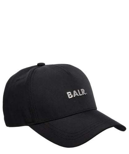 Cappello q-series - BALR. - Modalova