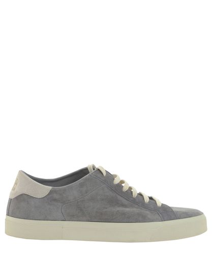 Sneakers - Brunello Cucinelli - Modalova