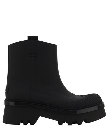 Raina Ankle boots - Chloé - Modalova