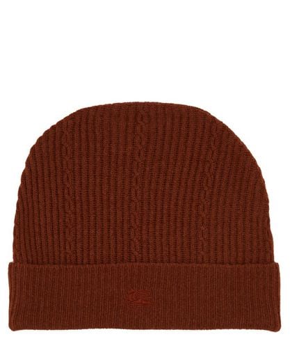 Beanie - Etro - Modalova