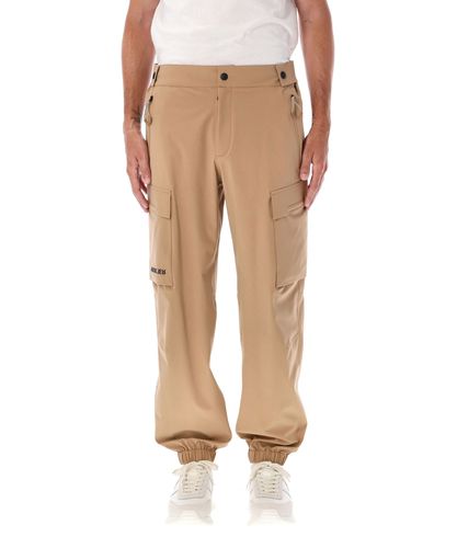 Cargo pants - Moncler Grenoble - Modalova