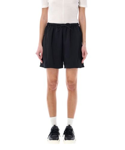 Laufshorts - Y-3 - Modalova